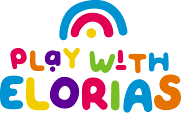 Play with Elorias